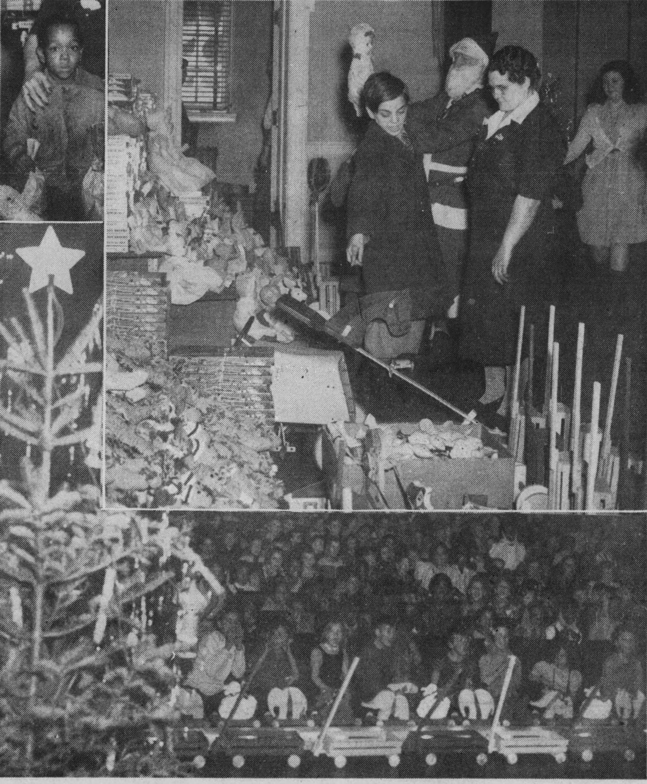Xmas 1944_.jpg